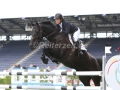 IMG_3373-Beezie-Madden-u.-Cortes-C-Aachen-2015