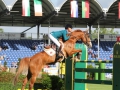 IMG_3380 Luciana Diniz u. Fit for Fun 13 (Aachen 2015)