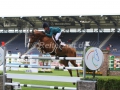 IMG_3381 Luciana Diniz u. Fit for Fun 13 (Aachen 2015)
