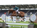 IMG_3382 Luciana Diniz u. Fit for Fun 13 (Aachen 2015)