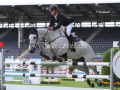 IMG_3389 Marcel Marschall u. Fenia van Klapscheut (Aachen 2015)