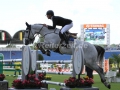 IMG_3390 Marcel Marschall u. Fenia van Klapscheut (Aachen 2015)