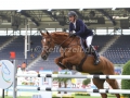 IMG_3396 Pieter Devos u. Candy (Aachen 2015)