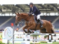 IMG_3397 Pieter Devos u. Candy (Aachen 2015)