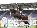 IMG_3406 Marcus Ehning u. Plot Blue (Aachen 2015)