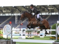 IMG_3413 Steve Guerdat u. Nino des Buissonnets (Aachen 2015)