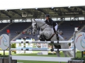 IMG_3423 Meredith Michaels-Beerbaum u. Fibonacci 17 (Aachen 2015)