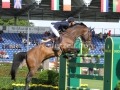 IMG_3437 Maikel van der Vleuten u. VDL Groep Verdi TN N.O.P. (Aachen 2015)