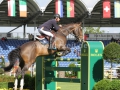 IMG_3445 Denis Lynch u. Abbervail van het Dingeshof (Aachen 2015)