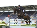 IMG_3447 Denis Lynch u. Abbervail van het Dingeshof (Aachen 2015)