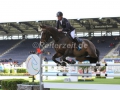 IMG_3448 Denis Lynch u. Abbervail van het Dingeshof (Aachen 2015)