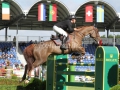 IMG_3456 Sergio Alvarez Moya u. G and C Quitador Rochela (Aachen 2015)