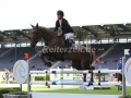 IMG_3457 Sergio Alvarez Moya u. G and C Quitador Rochela (Aachen 2015)