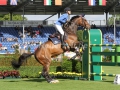 IMG_3463 Vanessa Borgmann u. Come to win 51 (Aachen 2015)