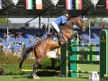 IMG_3464 Vanessa Borgmann u. Come to win 51 (Aachen 2015)