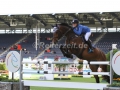 IMG_3465 Vanessa Borgmann u. Come to win 51 (Aachen 2015)