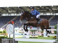 IMG_3466 Vanessa Borgmann u. Come to win 51 (Aachen 2015)