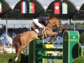 IMG_3473 Rodrigo Pessoa u. Ferro Chin V. Lindenhof (Aachen 2015)