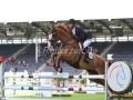 IMG_3474 Rodrigo Pessoa u. Ferro Chin V. Lindenhof (Aachen 2015)