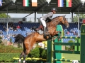 IMG_3482 Pius Schwizer u. Caretina de Joter (Aachen 2015)