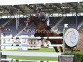 IMG_3484 Pius Schwizer u. Caretina de Joter (Aachen 2015)