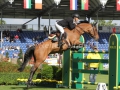 IMG_3497 Eduardo Alvarez Aznar u. Rokfeller de Pleville Bois Margot (Aachen 2015)