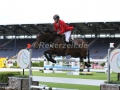 IMG_3504 Denis Nielsen u. Quintana de Capitol (Aachen 2015)