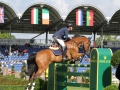 IMG_3514 Scott Brash u. Hello Sanctos (Aachen 2015)