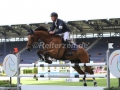 IMG_3515 Scott Brash u. Hello Sanctos (Aachen 2015)