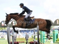 IMG_3517 Scott Brash u. Hello Sanctos (Aachen 2015)a