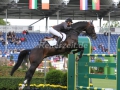 IMG_3519 Laura Klaphake u. Cinsey (Aachen 2015)