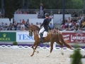 IMG_3120 Michael Eilberg u. Woodlander Farouche (Aachen 2016)