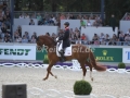 IMG_3132 Michael Eilberg u. Woodlander Farouche (Aachen 2016)