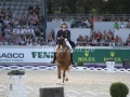 IMG_3134 Michael Eilberg u. Woodlander Farouche (Aachen 2016)
