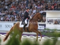 IMG_3151 Michael Eilberg u. Woodlander Farouche (Aachen 2016)