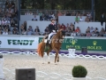 IMG_3161 Michael Eilberg u. Woodlander Farouche (Aachen 2016)