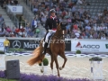 IMG_3170 Michael Eilberg u. Woodlander Farouche (Aachen 2016)