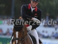 IMG_3178 Michael Eilberg u. Woodlander Farouche (Aachen 2016)