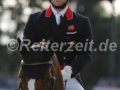 IMG_3180 Michael Eilberg u. Woodlander Farouche (Aachen 2016)