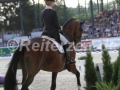 IMG_3182 Helen Langehanenberg u. Suppenkasper (Aachen 2016)