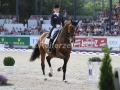 IMG_3186 Helen Langehanenberg u. Suppenkasper (Aachen 2016)