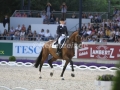 IMG_3189 Helen Langehanenberg u. Suppenkasper (Aachen 2016)