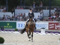 IMG_3215 Helen Langehanenberg u. Suppenkasper (Aachen 2016)