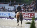 IMG_3229 Helen Langehanenberg u. Suppenkasper (Aachen 2016)