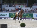 IMG_3233 Helen Langehanenberg u. Suppenkasper (Aachen 2016)