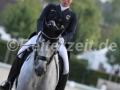 IMG_3240 Isabell Werth u. DSP Belantis (Aachen 2016)