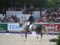 IMG_3257 Isabell Werth u. DSP Belantis (Aachen 2016)