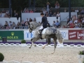 IMG_3289 Isabell Werth u. DSP Belantis (Aachen 2016)