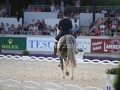 IMG_3312 Isabell Werth u. DSP Belantis (Aachen 2016)