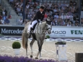 IMG_3330 Isabell Werth u. DSP Belantis (Aachen 2016)